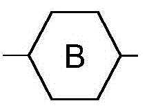 Figure BDA0003010836120000294