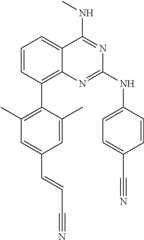 Figure US10206926-20190219-C00056