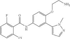 Figure USRE045336-20150113-C00337