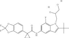 Figure US08952050-20150210-C00108