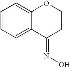 Figure US06992087-20060131-C00377