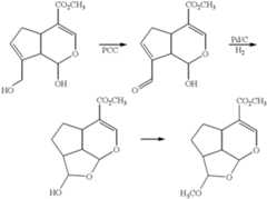 Figure US06262083-20010717-C00017