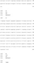 Figure IDA0000800973740001041