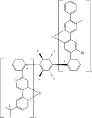 Figure US11322696-20220503-C00485