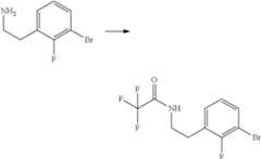 Figure US11613527-20230328-C00165