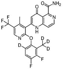 Figure imgf000453_0001