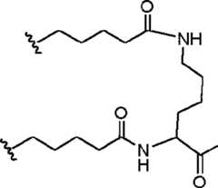 Figure AU2017203436B2_D0059