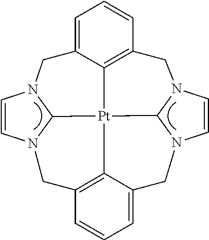 Figure US09118017-20150825-C00188