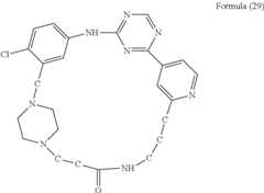 Figure US10351820-20190716-C00029