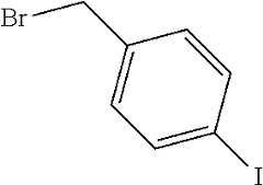 Figure US10508102-20191217-C00124