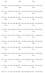 Figure 108128641-A0202-12-0436-457