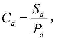 Figure FDA0002396730120000022
