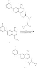 Figure US09586956-20170307-C00096