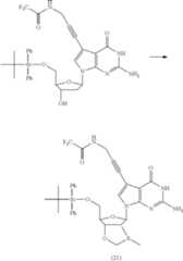 Figure US09388464-20160712-C00026