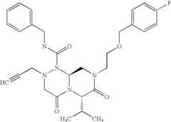 Figure US07232822-20070619-C01131