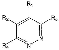 Figure imgf000192_0002