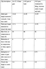 Figure imgf000010_0001