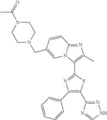 Figure US09090601-20150728-C00249