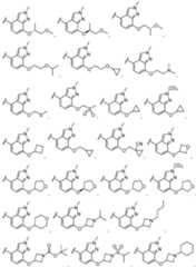 Figure imgf000047_0001