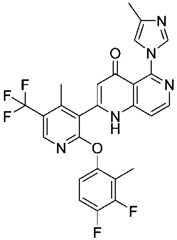 Figure 2025513455000147