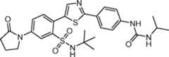 Figure AU2018301381A2_D0274