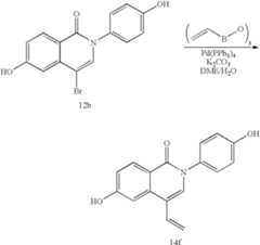 Figure US09623021-20170418-C00042