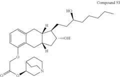 Figure US09845305-20171219-C00093