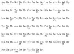 Figure TW201943729A_D0201