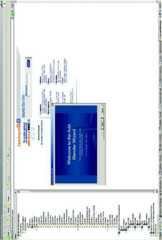 Figure 112005510106899-PCT00162