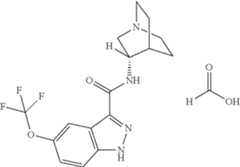 Figure US08691841-20140408-C00027