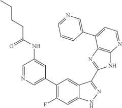 Figure US09738638-20170822-C01038