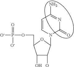Figure US09675668-20170613-C00091