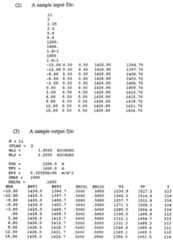 Figure imgf000054_0001