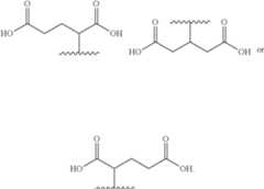 Figure US12024533-20240702-C00365