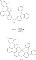 Figure US10516117-20191224-C00798