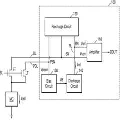 Figure R1020160054100