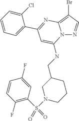 Figure US08580782-20131112-C04280