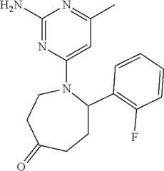 Figure US10815225-20201027-C00155