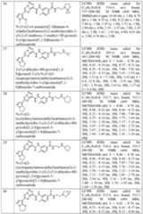 Figure imgf000068_0001