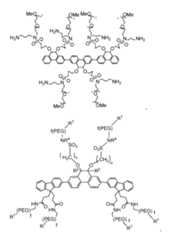 Figure imgf000187_0001