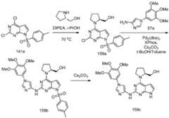 Figure imgf000249_0001