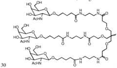 Figure imgf000006_0001