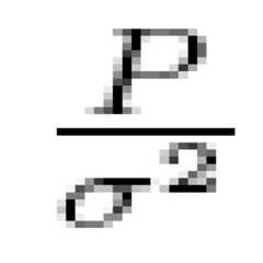 Figure 112008041638868-pat00094