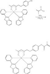 Figure US07396598-20080708-C00191