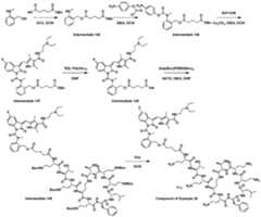 Figure imgf000136_0001