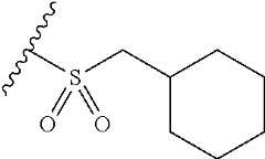 Figure US10639310-20200505-C00614