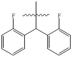 Figure US06262066-20010717-C00487