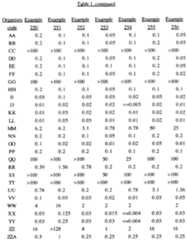 Figure imgf000071_0001