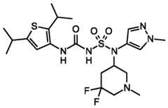 Figure imgf000326_0002