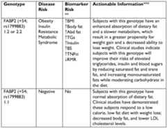 Figure imgf000011_0001